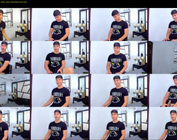 marck_steven