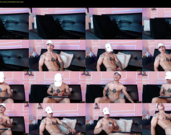mark_luna