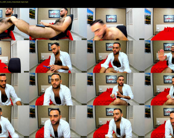 massimo_brown