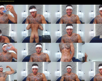 mat_evans