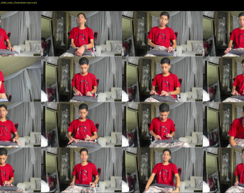mathewus_19