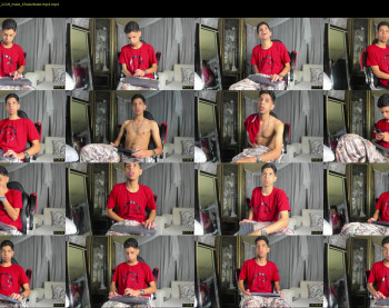 mathewus_19