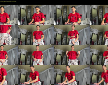 mathewus_19