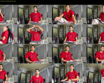 mathewus_19
