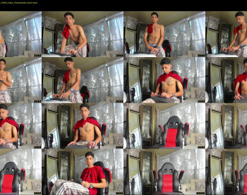 mathewus_19