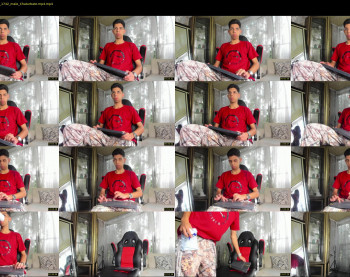 mathewus_19