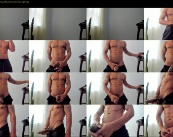 matt11beefycock