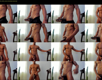 matt11beefycock