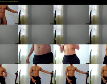 matt11beefycock