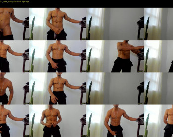 matt11beefycock