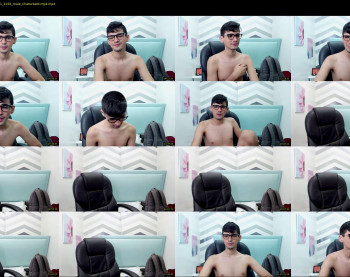 max_strapboy1