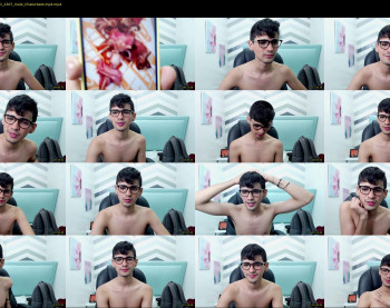 max_strapboy1