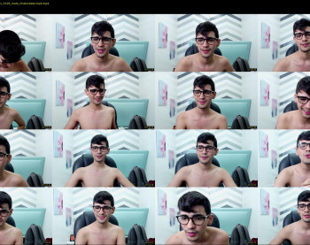 max_strapboy1