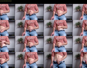 mik_18yo
