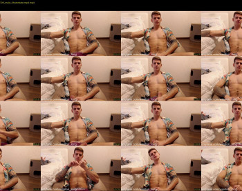 mr_longboy