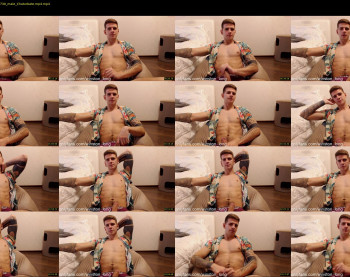 mr_longboy