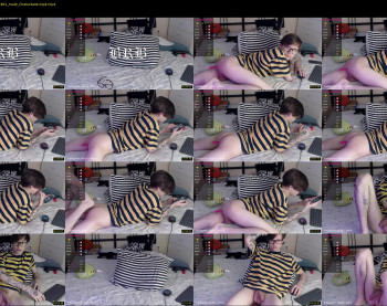 mr_pim_2_0