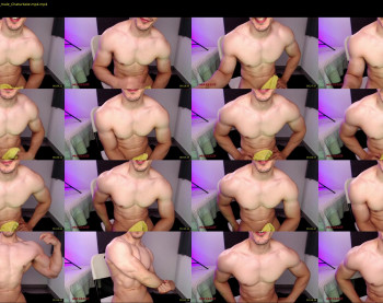 mrlelex