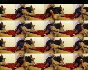 mrloverman617868