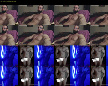 muscle0max