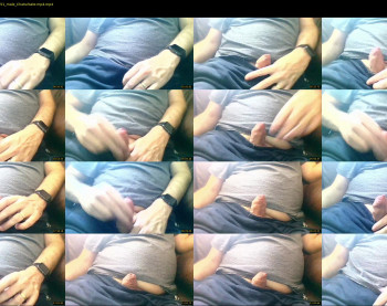 mypenis_2