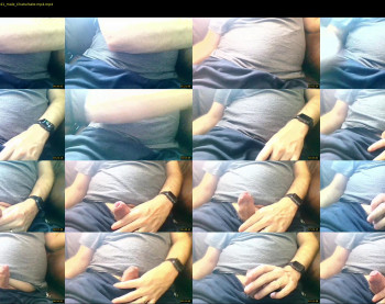 mypenis_2