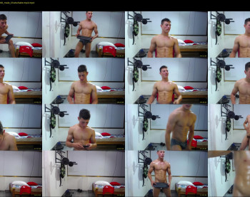 nick_zackk