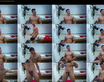 nick_zackk
