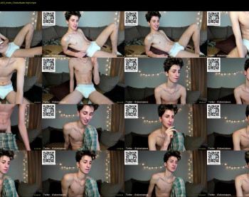 oliver_baker
