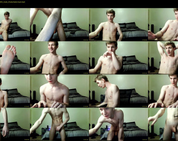oliver_beck