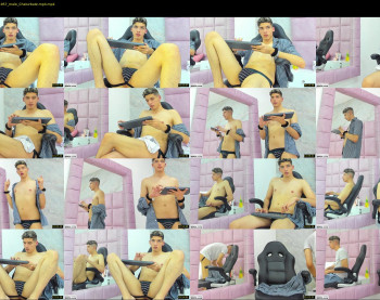 oliver_rose1