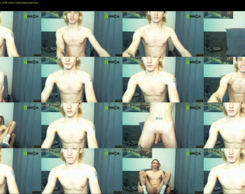 rexxx_erection