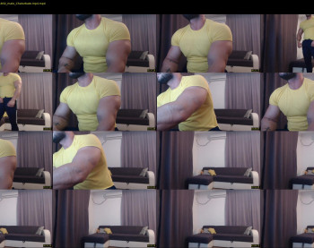 rickymiami1