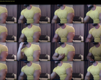 rickymiami1