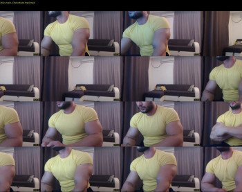 rickymiami1