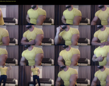rickymiami1