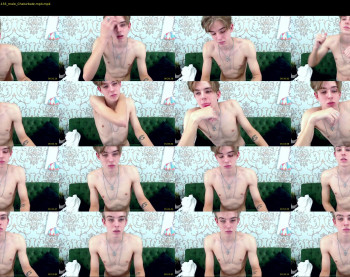 rocky_bonet
