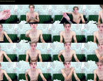 rocky_bonet