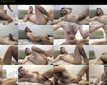sam_barker