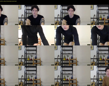 sam_winchest
