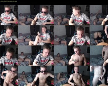 sasha_gromov