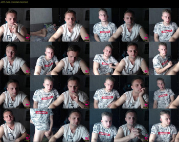 sasha_gromov
