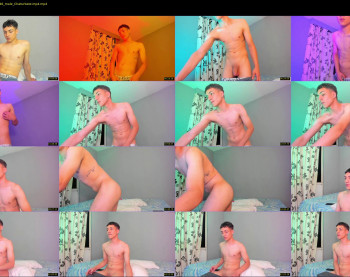 seb_mac1
