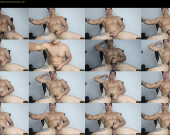 sensualjohan