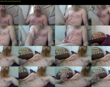 sexymountainman420