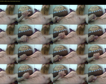 sexymountainman420