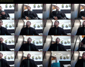 spartacus_cam