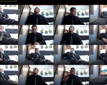 spartacus_cam