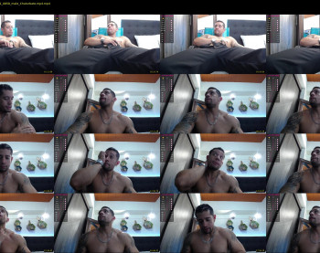 spartacus_cam