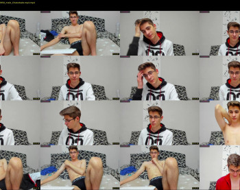 steven_boy1